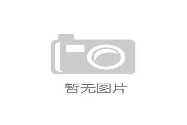 利物浦前锋埃基蒂克跟腱断裂赛季报销，无缘美加墨世界杯