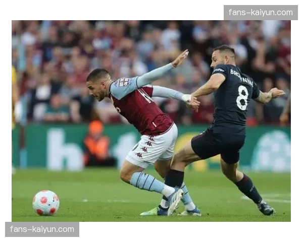 从扳平到绝杀：深度复盘马略卡最后十分钟的逆转奇迹