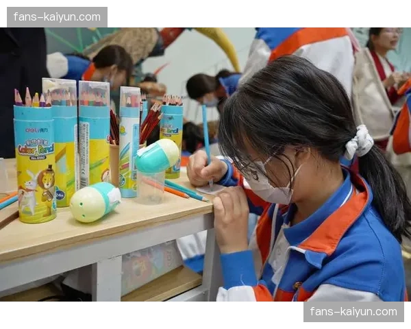 技术融合地理围栏技术触发场馆周边优惠 引导观众进场前后消费行为演进