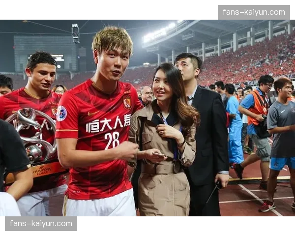 河南队从韩国K联赛引进的中场外援朴正洙已完成注册，可出战下轮