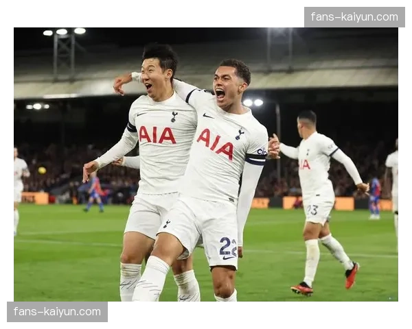 法兰克福42分欧联资格争夺中，法兰克福主场失利