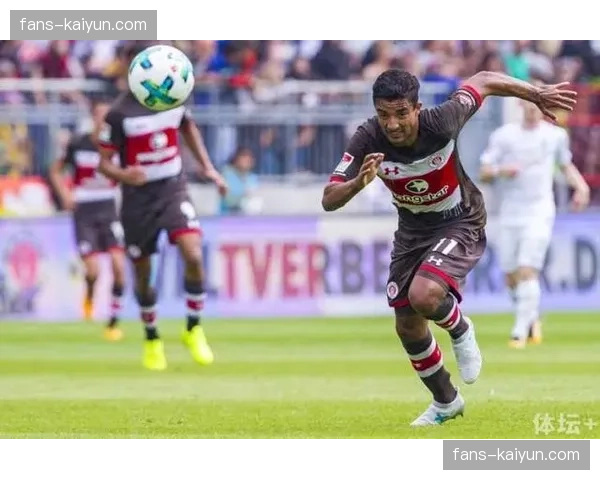 德甲德乙将并轨采用成本帽，2026-27赛季逐步实施