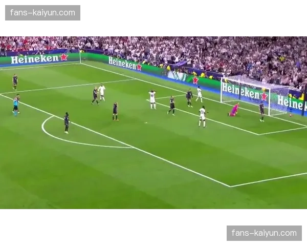 皇马在争冠无望的情况下可能选择保护球员，避免风险