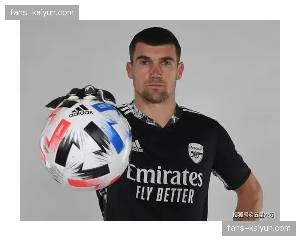 第五轮焦点战前瞻：效率至上对阵控球为王，战术风格碰撞