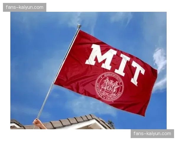 WNBA与MIT斯隆管理学院合作推出首届女性体育高管培训项目