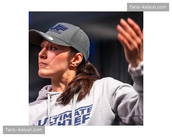 博彩赔率更新：UFC 300联合主赛，格拉索被微弱看好