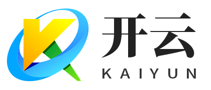 开云（中国）kaiyun·官方网站-网页版登录入口