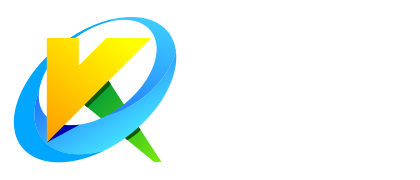 开云（中国）kaiyun·官方网站-网页版登录入口